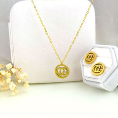 Signature Empress Set